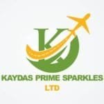 Kaydas Prime Foods