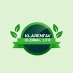 KLARENFAV GLOBAL LTD