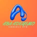 ABA AGRO-ALLIED SERVICES