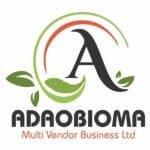 Adaobioma Multi vendor business Limited