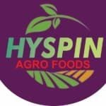 Hyspin Agro Food Store