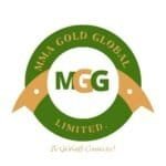 MMA GOLD GLOBAL LIMITED