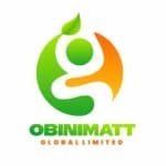 Obnimatt Global Foods Limited