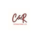 C & R INTERNATIONAL LTD