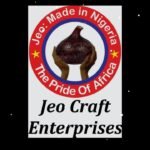 Jeo Craft Enterprise