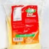 JODIELLA Pap Powder - Image 2